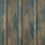 Текстиль Zoffany Domino Velvets 333252