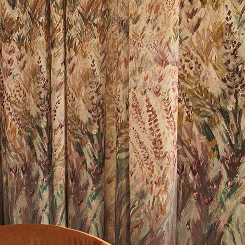 Текстиль Clarke & Clarke Elements CCF0892-02