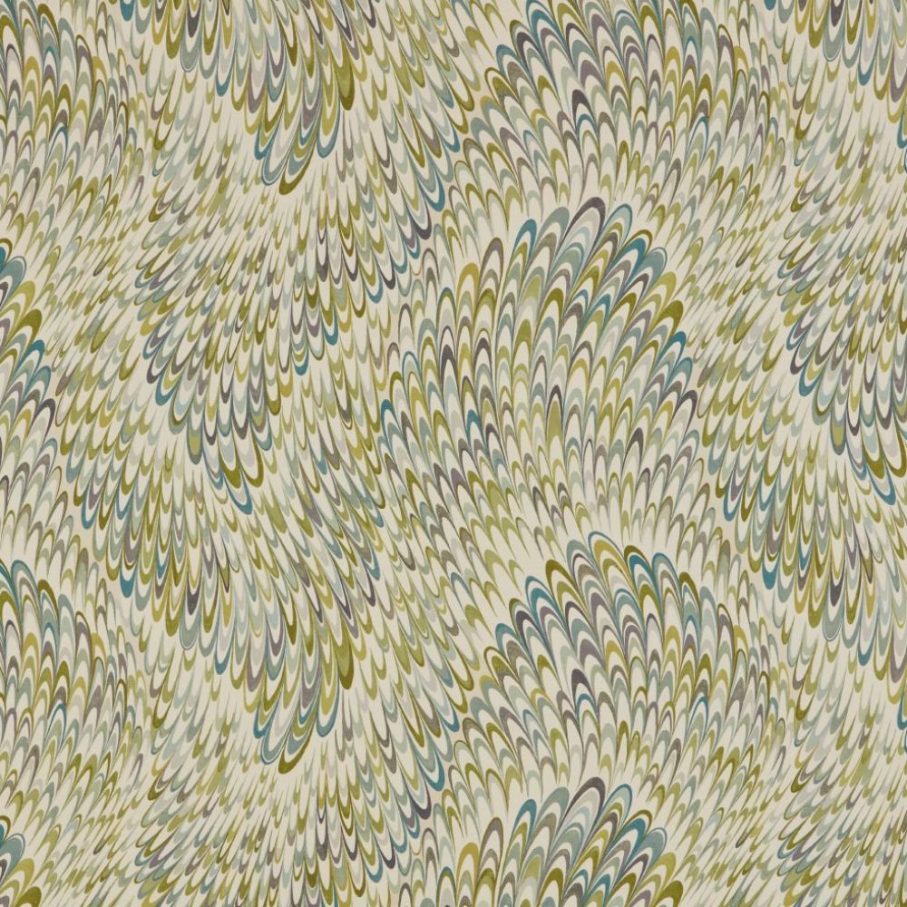 Текстиль Iliv Luxoria SERAPHINA MOSS