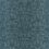 Текстиль Morris & Co. Wardle Velvets 237285