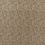 Текстиль Morris & Co. Wardle Velvets 237291