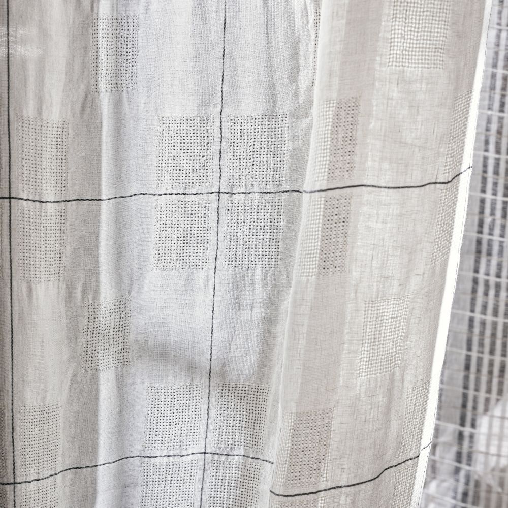 Текстиль Sanderson Sheers 237764