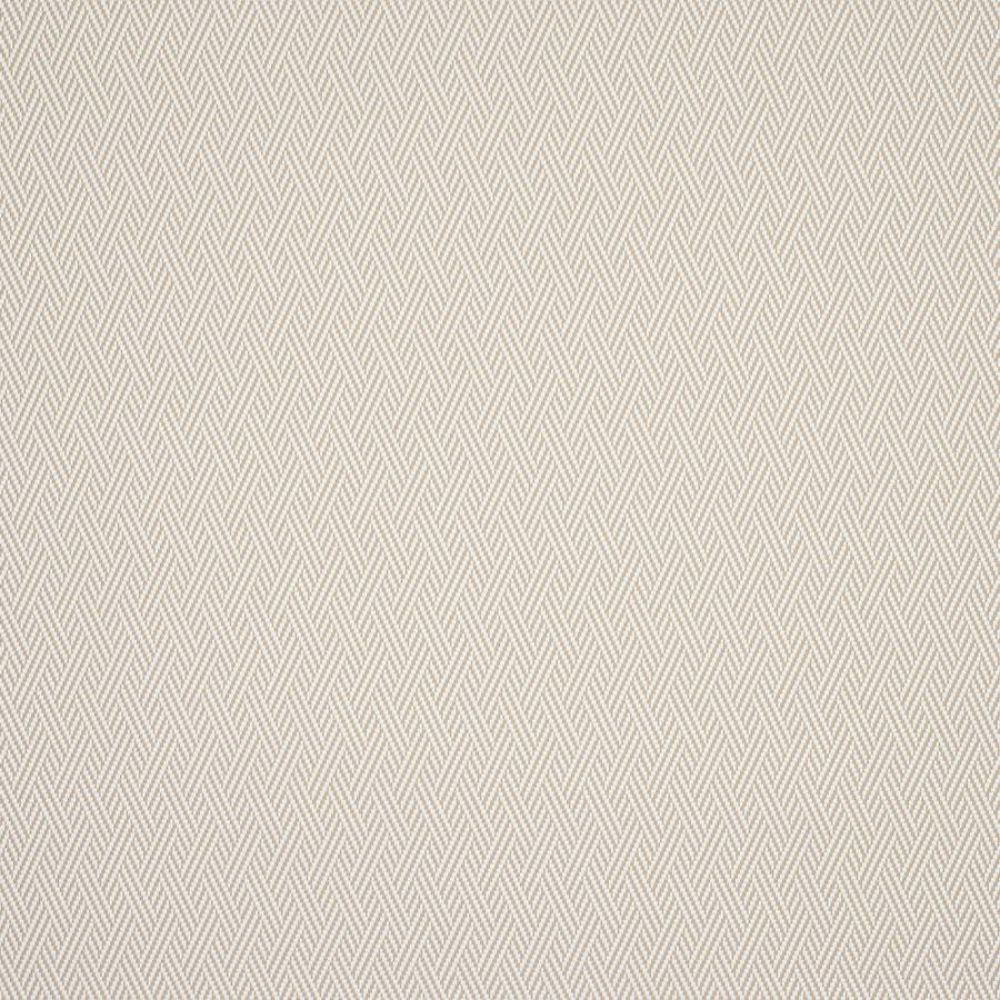 Текстиль Мануэль Конова/Manuel Canovas Corti M4201-01