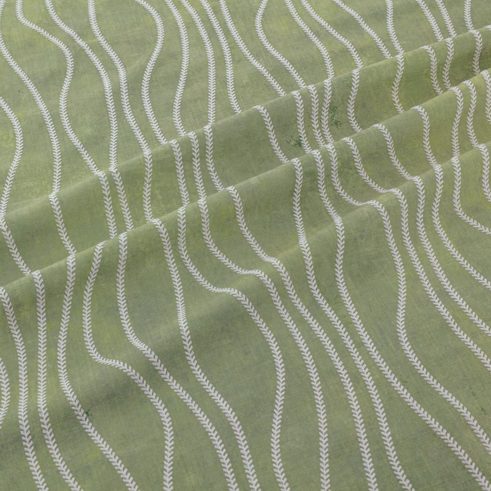 Текстиль Ashley Wilde Ophelia MYRA IVY