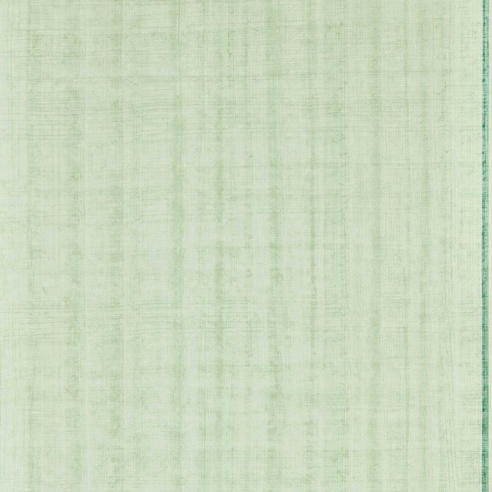 Обои Арлекин/Harlequin Kasuri 113197