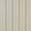 Текстиль Iliv Country Journal SACKVILLE STRIPE MUSTARD