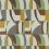 Текстиль Harlequin Atelier 132870