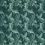Текстиль Clarke & Clarke William Morris Weaves F1740/06