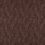 Текстиль Ashley Wilde Essential Weave Vol 4 TUNBRIDGE PAPRIKA