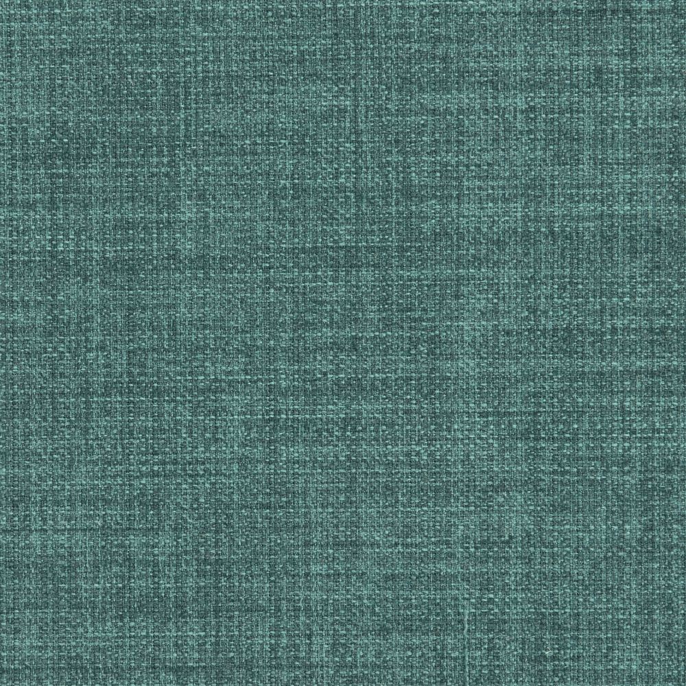 Текстиль Clarke & Clarke Linoso Ii F0453/39