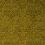 Текстиль Zoffany Damask 322686