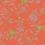 Обои Cole & Son Classics Vol. I 127/4021