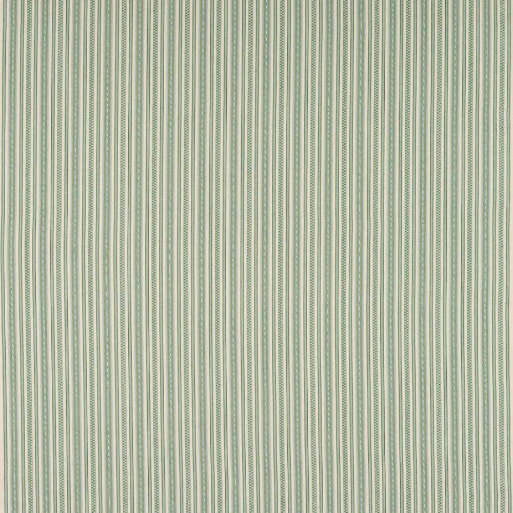 Текстиль Джейн Черчил/Jane Churchill Kansa Stripes J0222-03