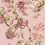 Обои Cole & Son Ardmore – Baobab 129/6024