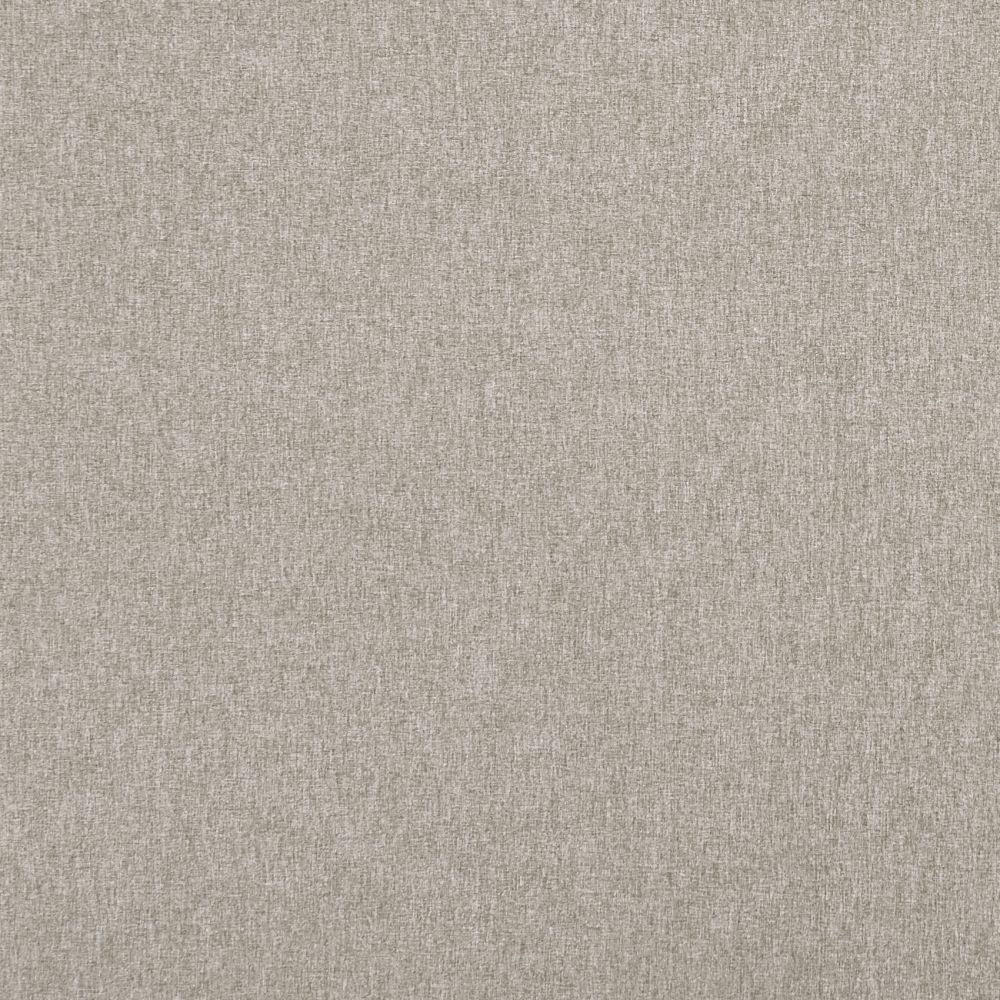 Текстиль Clarke & Clarke Highlander 2 F0848/63