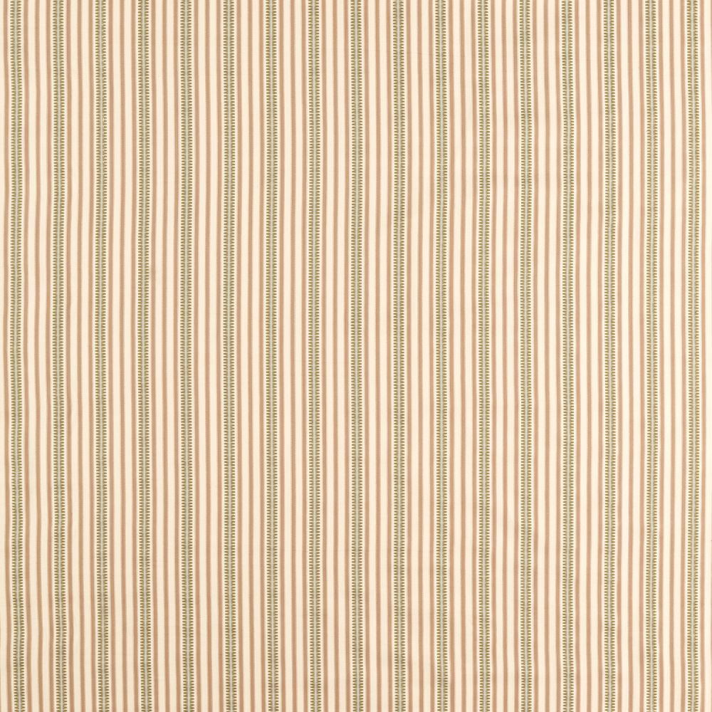 Текстиль Sanderson X National Trust Volume Ii 237811