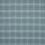 Текстиль Джейн Черчил/Jane Churchill Sky Wools J0264-02