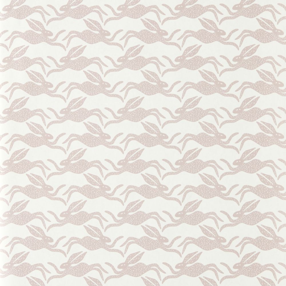 Обои Scion Pomona 113403