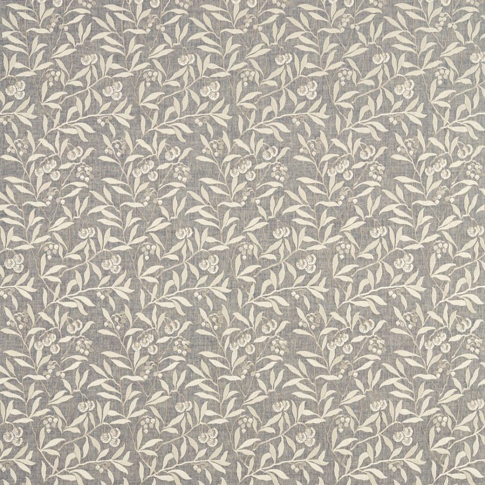Текстиль Morris & Co. Pure North 236618