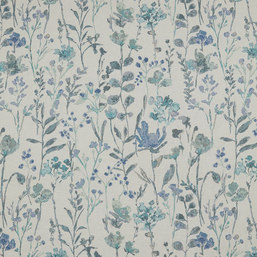 Текстиль Iliv Water Meadow PASTURE COBALT