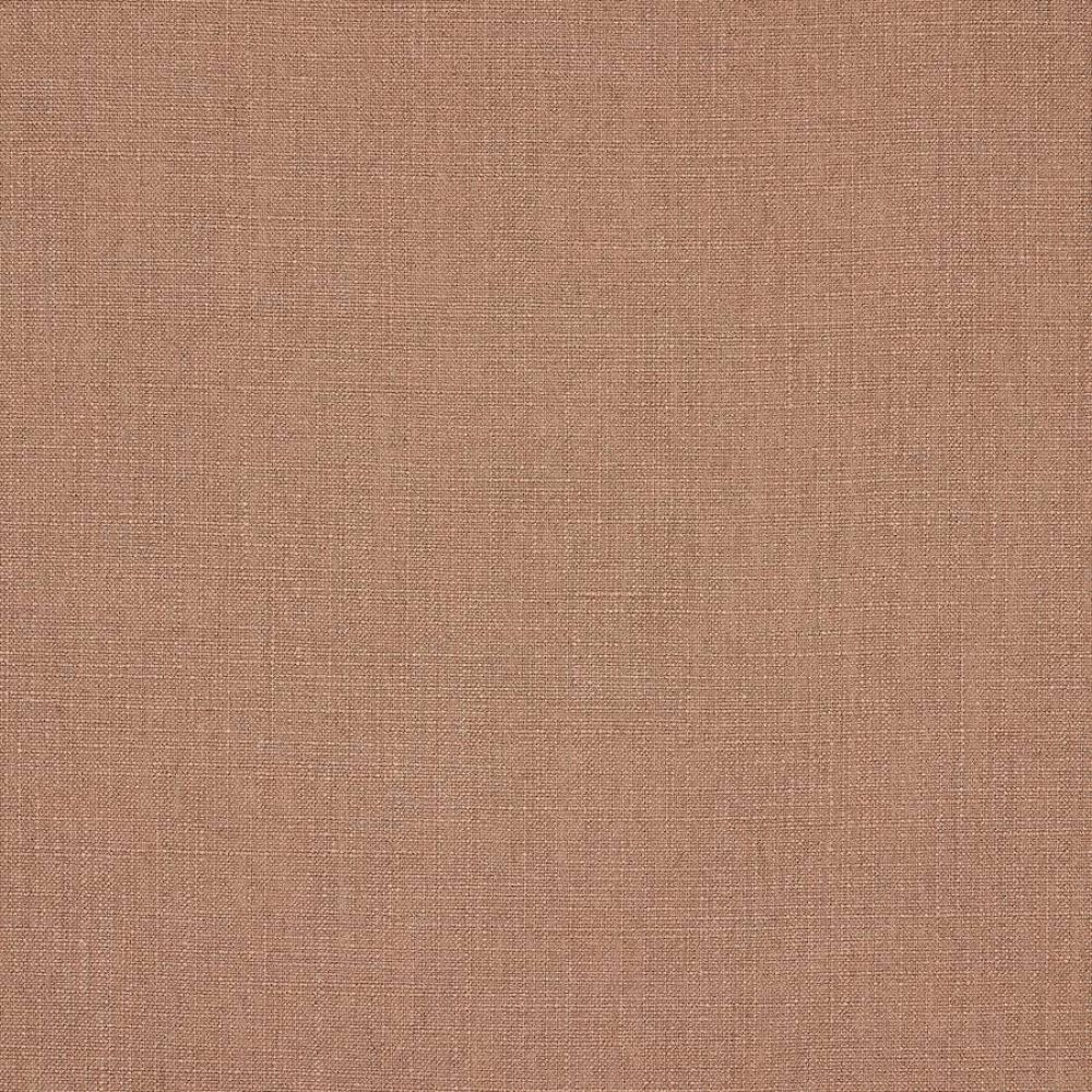 Текстиль Колефакс Энд Фаулер/Colefax And Fowler Eden Linens F4979-14