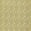 Текстиль Ashley Wilde Emily Bond Somerset TYNESFIELD POLLEN