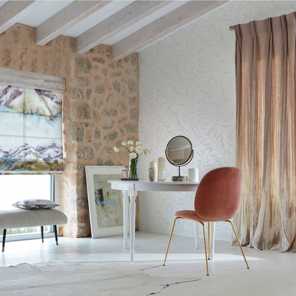 Обои Harlequin Purity Edit 111660