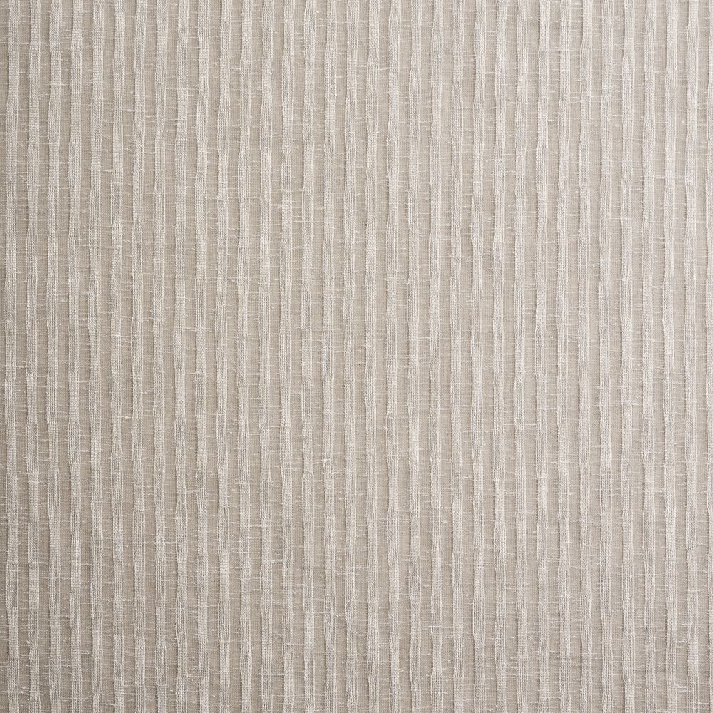 Текстиль Ashley Wilde Sheers Vol 2 SHONA SMOKE