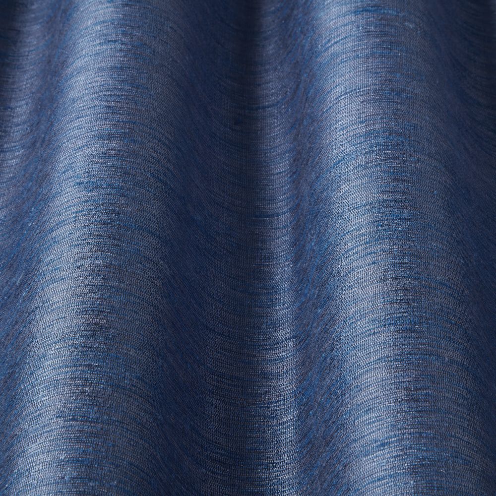 Текстиль Iliv Iridessa Textures AURELIA SAPPHIRE
