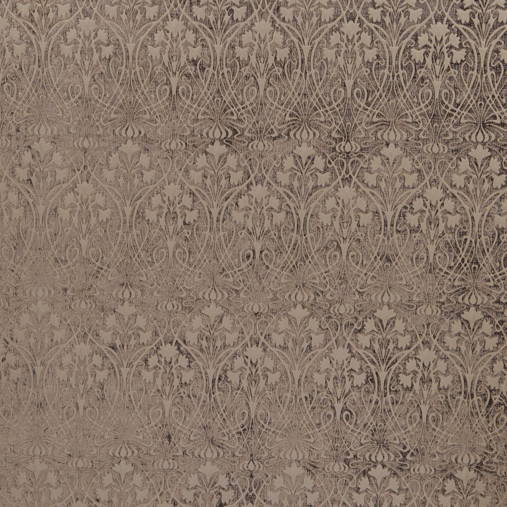 Текстиль Iliv Chalfont TIVERTON PEAT