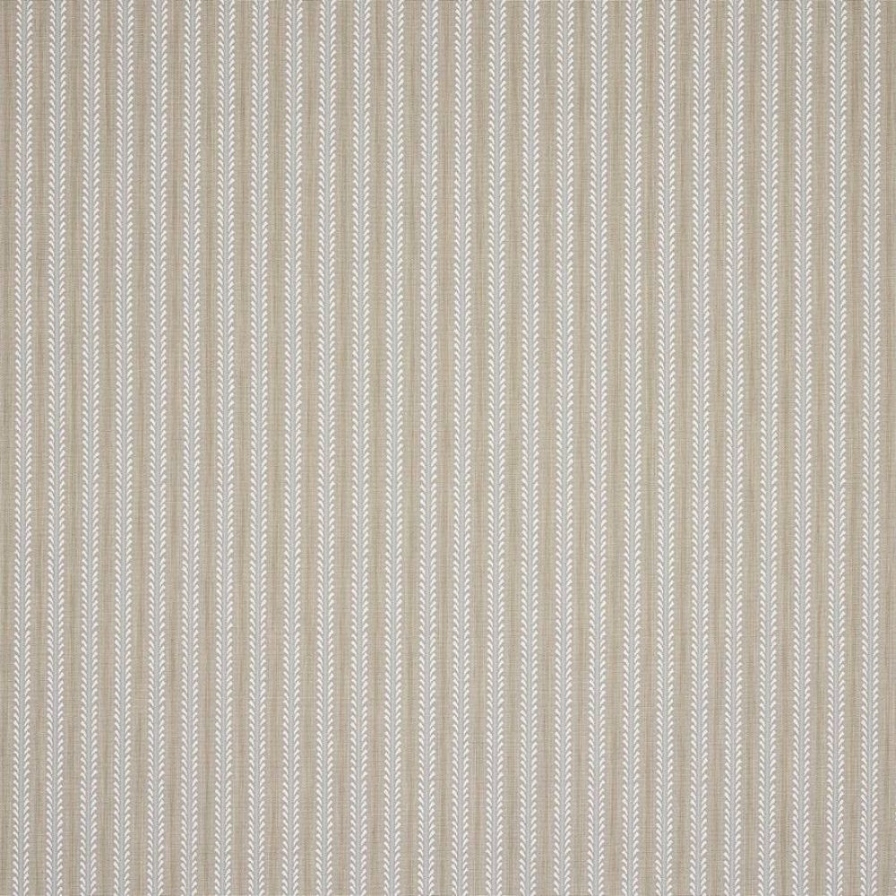Текстиль Колефакс Энд Фаулер/Colefax And Fowler Silvano Stripes F4966-05