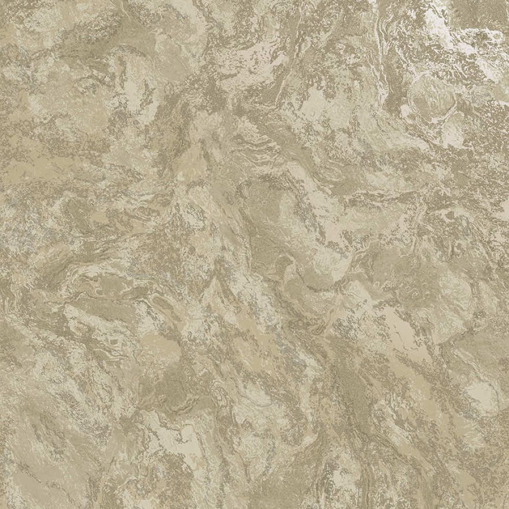 Обои Holden Decor Essence 99373