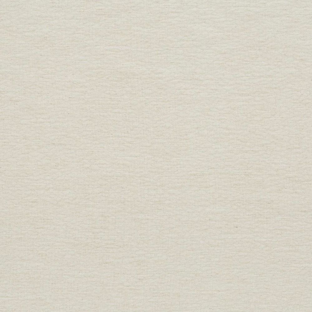 Текстиль Iliv Studio Plains Volume 1 WHISPER ALPACA