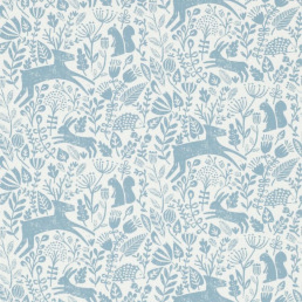 Обои Scion Levande 111107