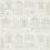 Обои Sanderson Port Isaac DCOA216561