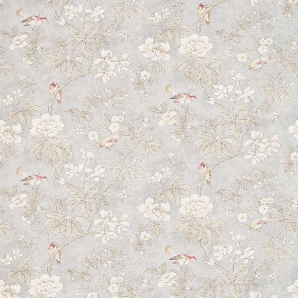 Текстиль Sanderson Country Woodland 226369