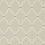 Обои Sanderson Curios 216337