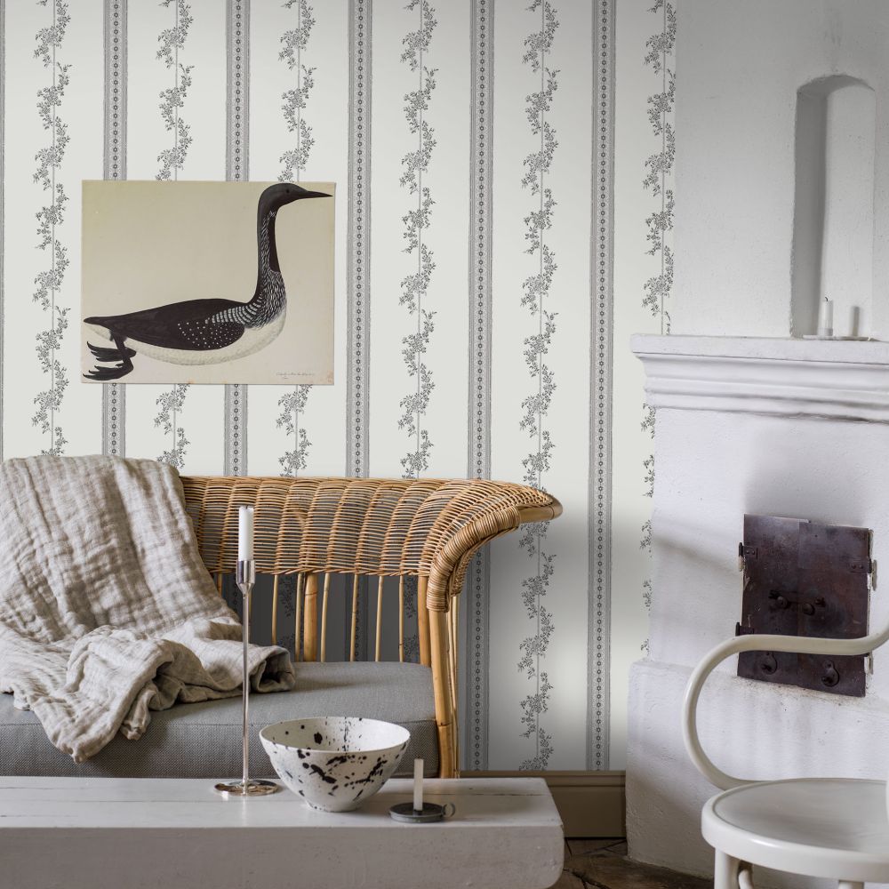 Обои Borastapeter Anno 4508