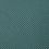 Текстиль Ashley Wilde Essenial Weave Vol 2 ATWOOD EMERALD