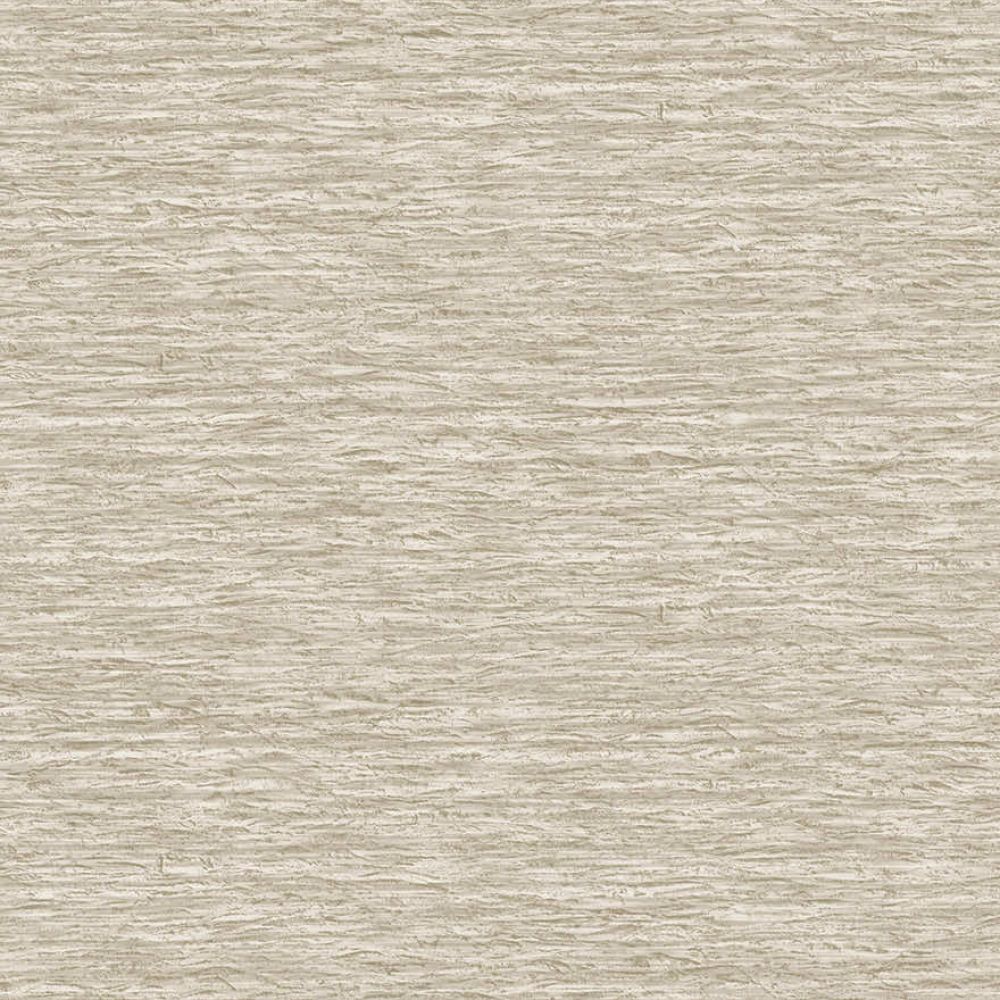 Обои Holden Decor Eleganza 36391