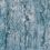 Текстиль Clarke & Clarke Diffusion F1337/04