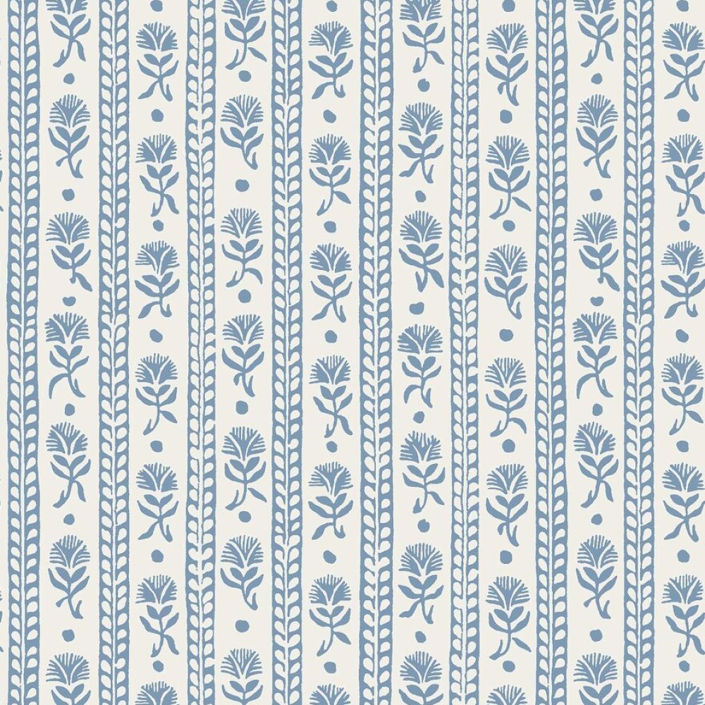 Обои Borastapeter Anno Ii 8052