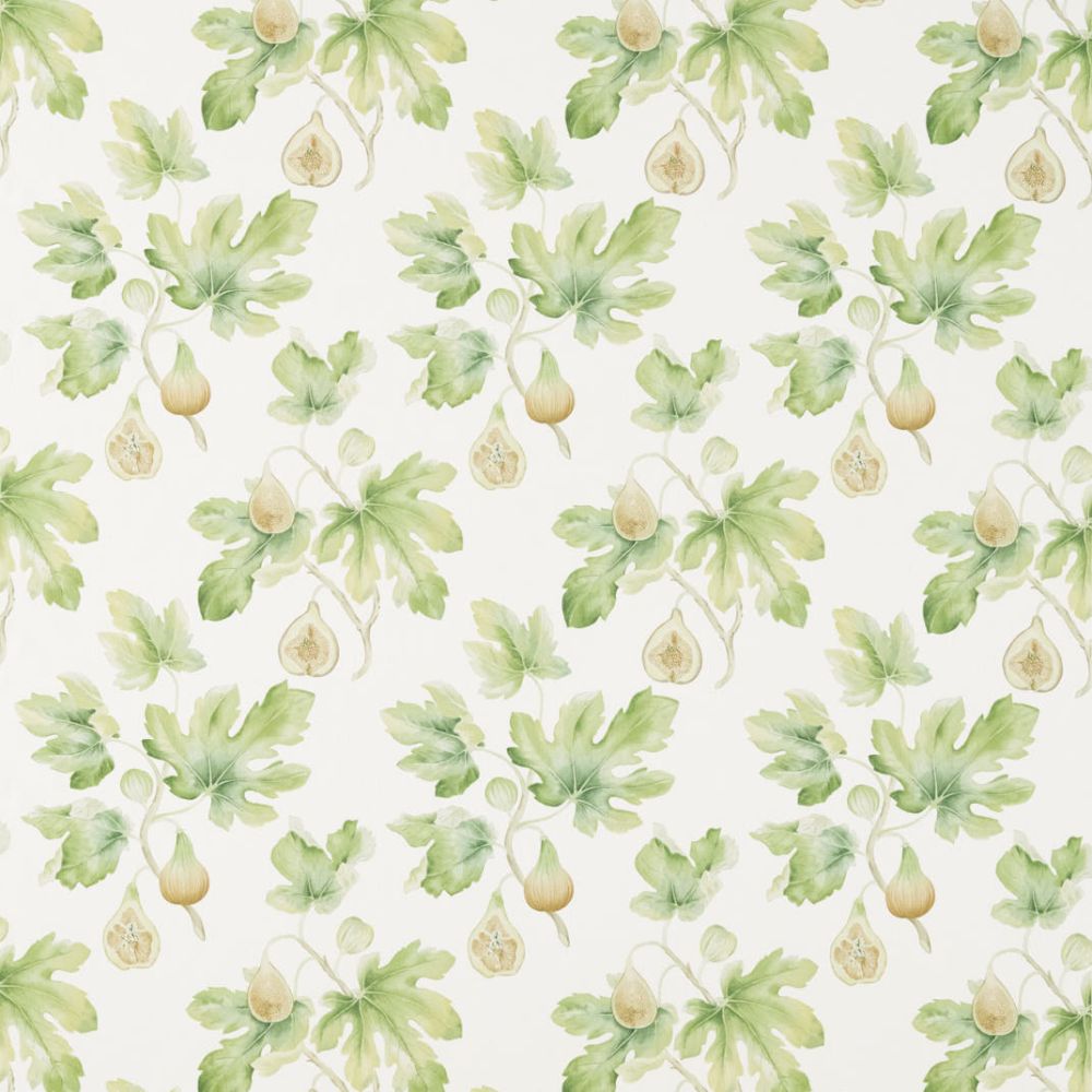Текстиль Sanderson Country Woodland 226329