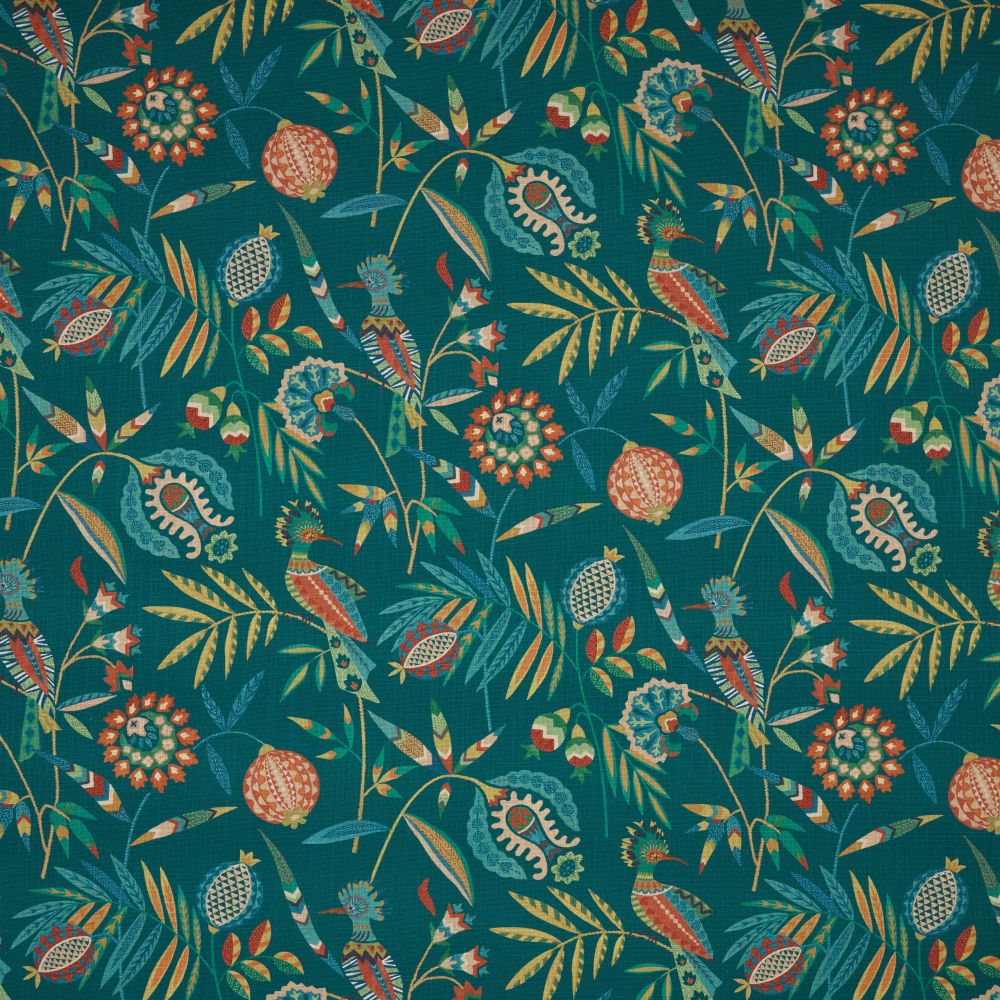 Текстиль Iliv Artisan HOOPOE HYDRO