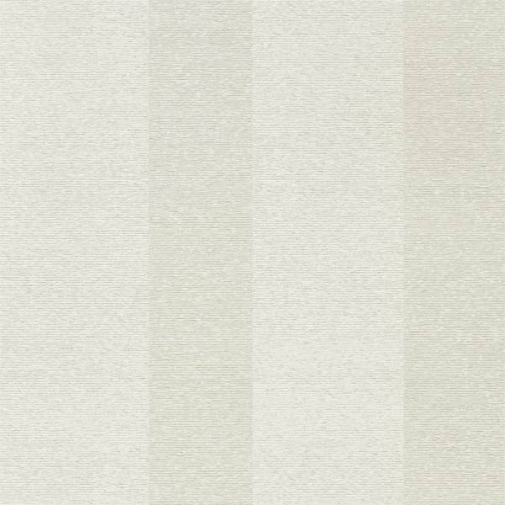 Обои Zoffany Folio 312943