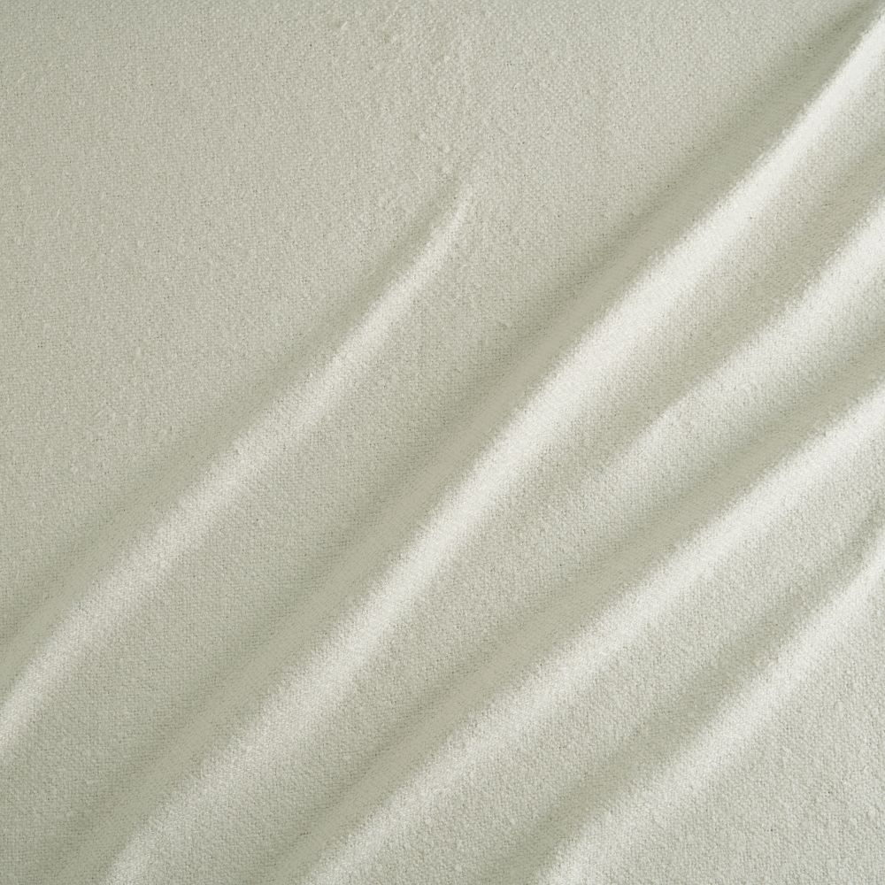 Текстиль Kai ENVER ENVER PEARL