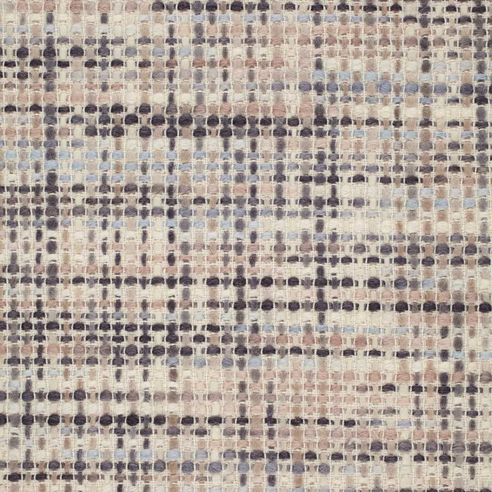 Текстиль Арлекин/Harlequin Sgraffito Ii 131874