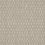Текстиль Iliv Sera Textures MARQUISE MINK