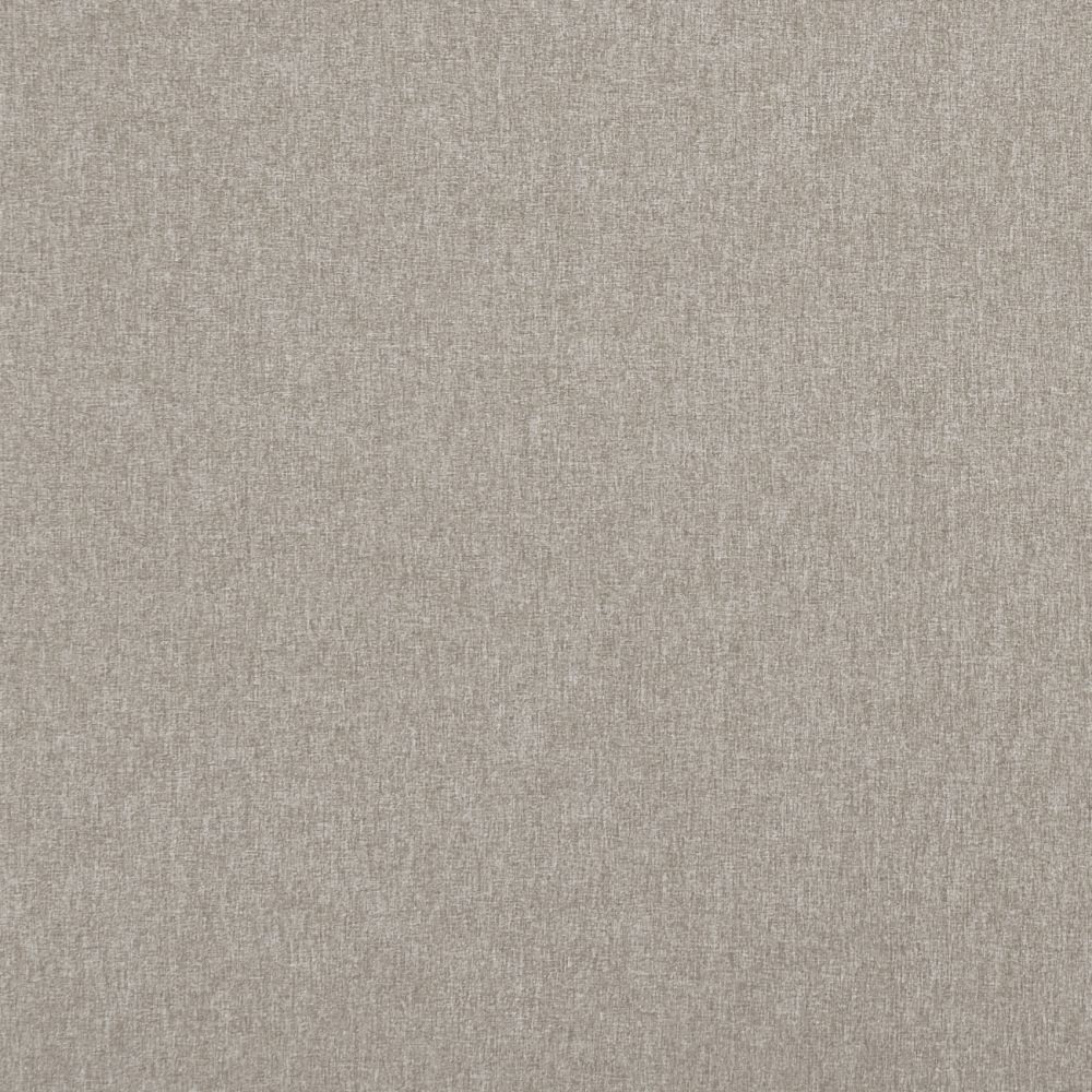 Текстиль Clarke & Clarke Highlander 2 F0848/57