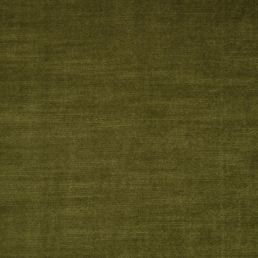 Текстиль Iliv Iridessa Textures LANATA JUNIPER